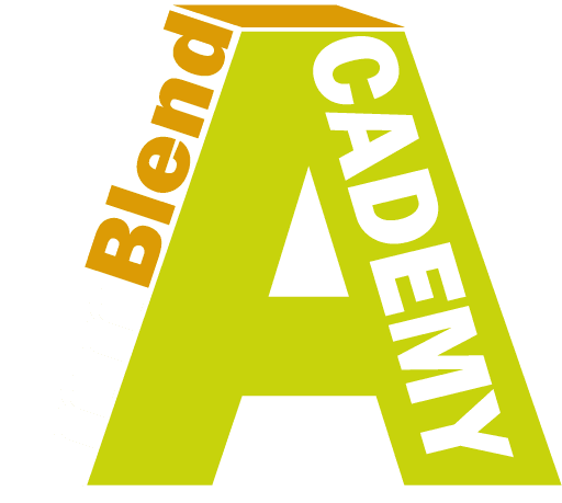 Academy Logo