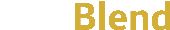 Logo der ImmBlend GmbH