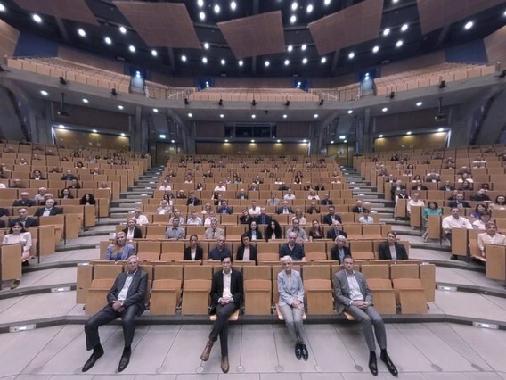 VR_Auditorium.jpg