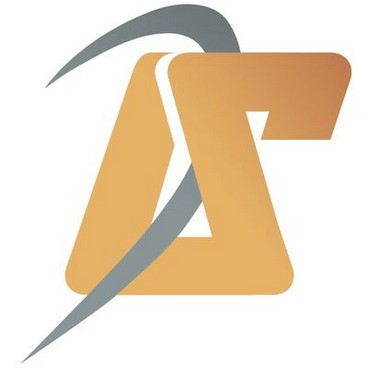 Akademie Gold.jpg