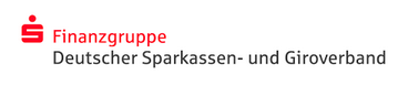 DSGV.png