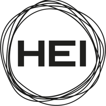 HEI.png