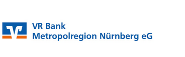 Nürnberg.png