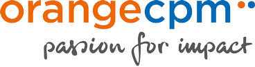 OrangeCPM.png