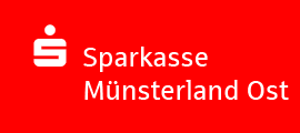 SPK Münsterland Ost.png