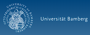 Uni Bamberg.png