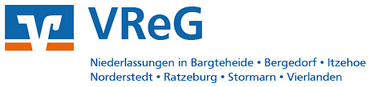 VReG.png
