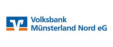 header-vb-muensterland-nord.jpg