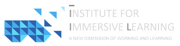 iiL-logo_test.png