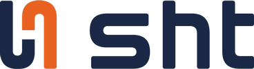 sht-logo-ohne-claim-rgb.png