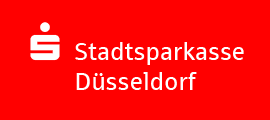 SSK Düsseldorf.png