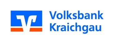 Volksbank Kraichgau Logo_4c_Link_an_Boehler!.jpg