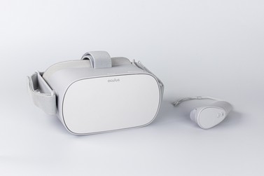 Oculus Go.jpg